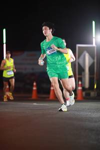 BIB: 42194
                            <button type="button" onclick="openModal(21303056)" class="btn btn-primary btn-sm float-right btn-popup" data-toggle="modal" data-target=".modal-high-quality">
                        <i class="fas fa-shopping-cart"></i> Add to Cart
                    </button>
                                            <button type="button" onclick="isThisMe(21303056, true)" class="btn btn-success btn-sm float-right btn-popup btn-isme hidden" data-toggle="tooltip" data-placement="bottom" title="นี่คือรูปของคุณใช่ไหม คลิกที่นี่เพื่อเอาเข้าอัลบั้ม">
                        <i class="fas fa-plus"></i> Add to album
                    </button>
                    <button type="button" onclick="isThisMe(21303056, false)" class="btn btn-warning btn-sm float-right btn-popup btn-isnotme hidden">
                        <i class="fas fa-ban"></i> Remove from album
                    </button>